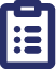 Facility Registration Icon