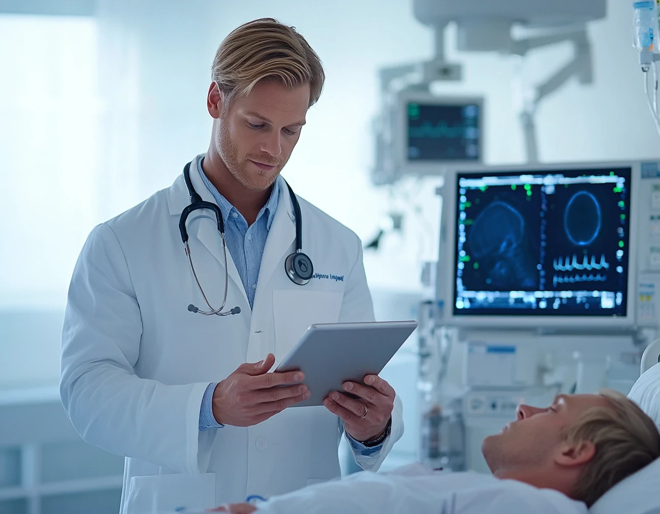 Medical Devices