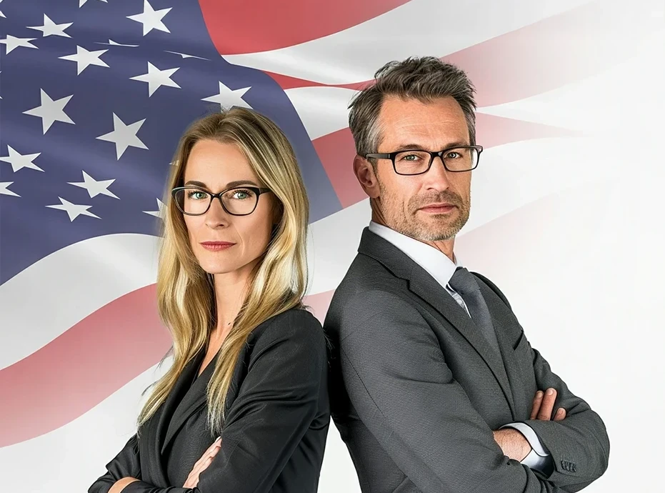 Us Agent Techlink
