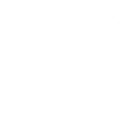 Login Icon